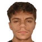 photo Hasan Hüseyin Turgut