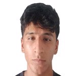 photo Berat Dağdeviren