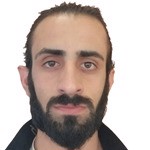 photo Musa  Gündoğdu