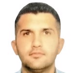 photo Uğur Özaslan