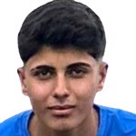 photo Muhammed Eymen Karayılan