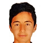 Yunusemre Çoban