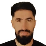Burak Dolaş