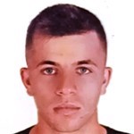 photo Muhammet Kundakçı