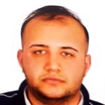 Hakan Arık