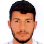 photo Erdem Özaslan