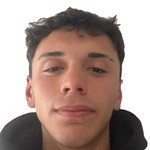 Ali Alperen Kaplan