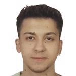 photo Safa Erkan Kama