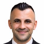 Ertan Peker