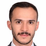 Serhat Öztürk