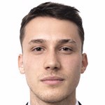 photo Osman Turan Bozkurt