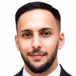 photo Hacı Abdullah Yaşar