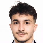 Akif Güler