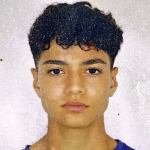 Harun Dalıcı