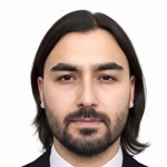 Yaşar Özkan