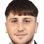 photo Hasan Can  Selvi