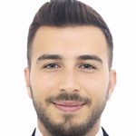 photo Mustafa Can Karakavak