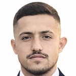 photo Oğuzhan Kılıç