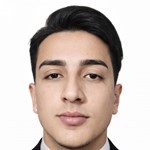 Dursun Eren Akyol