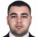 Ali Keser