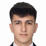 photo Müslüm Aslan