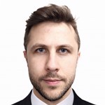 photo Mustafa Furkan Karatekin