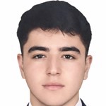 photo Enes Beytullah Öztürk