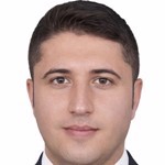 photo Ceyhun Karaoğlu