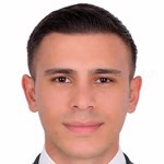 Player: Asım Doğru