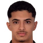 Furkan Acar