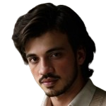 photo Oktay Şahinsoy