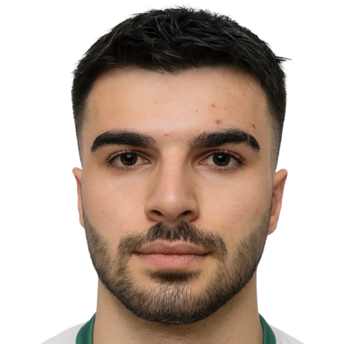 photo İbrahim Anucur