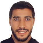 photo Tarık Çarbuğa