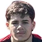 Arif Berk Gülmen