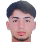 photo Ömer Asaf  Yılmaz