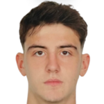 Player: Metehan Oruç