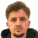Serkan Seven
