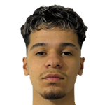 photo Muhammet Semih Aydın