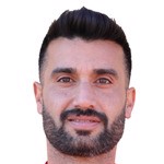 photo Tosun İlker Kalay