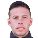Player: İlhan Orcan