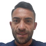Player: Mehmet Ali Karagöz