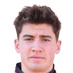 Enes Akyol