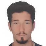 Muratcan Aydoğdu