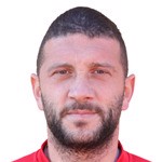 Player: Mehmet Oğuzhan Sekban