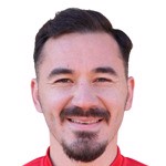 photo Mehmet Can Küçüktürk