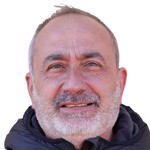 photo Ali Hakan Mert