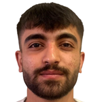 Mert Gökel