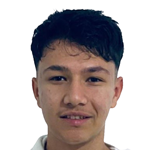 photo Cevdet Üveys Dinler