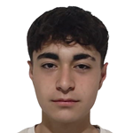 Edip Ensar İmamoğlu