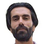 İdris Mete